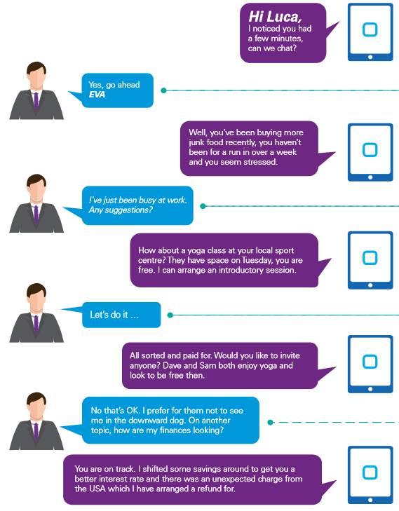 1477404899707916.jpg 2.jpg