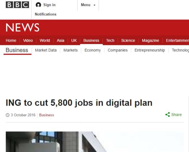 1477404943541676.jpg 3.jpg