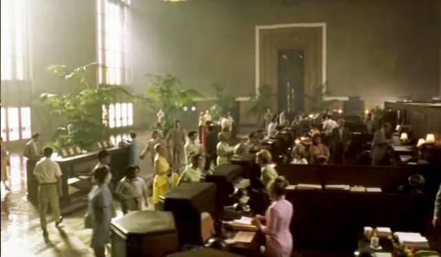 1477404954933727.jpg 4.jpg