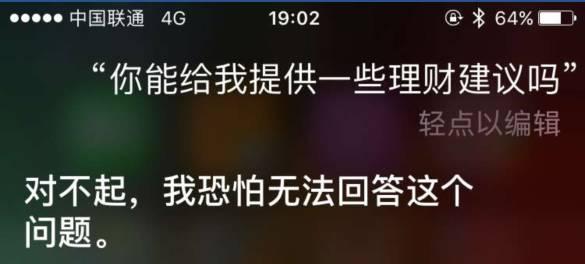 1477404985289119.jpg 5.jpg