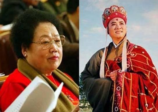 1477443078634631.jpg 首富3.jpg