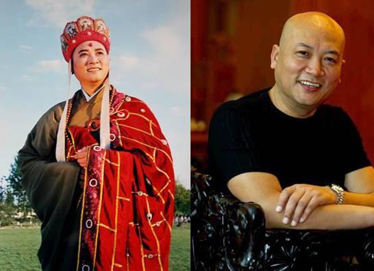 1477443087279616.jpg 首富4.jpg