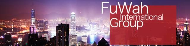 1477443136293851.jpg 首富5.jpg