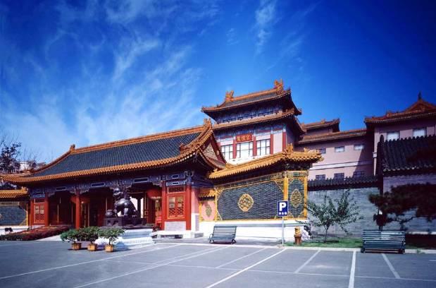 1477443213639866.jpg 首富6.jpg