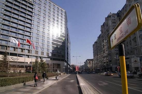 1477443232380047.jpg 首富7.jpg