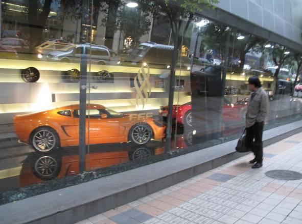 1477443246307315.jpg 首富8.jpg