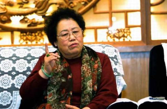 1477443473767038.jpg 首富10.jpg