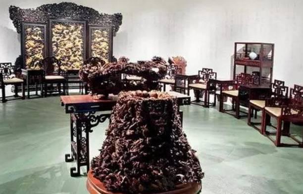 1477443493379611.jpg 首富11.jpg