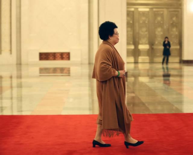 1477443512158242.jpg 首富12.jpg