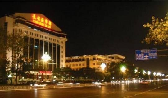 1477443633871476.jpg 首富15.jpg