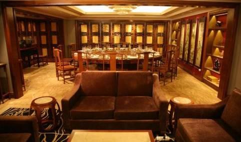 1477443670966715.jpg 首富16.jpg