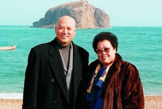 1477443683278918.jpg 首富17.jpg