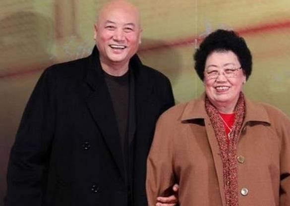 1477443755765970.jpg 首富20.jpg