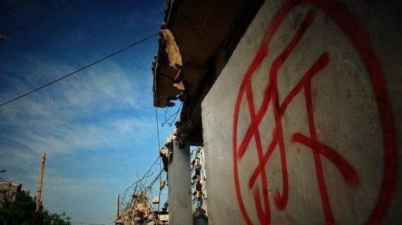 1477443766799405.jpg 首富19.jpg