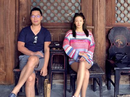 1477470407695601.jpg 微信截图_20161026162605.jpg