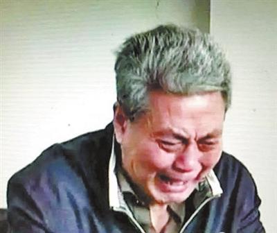 1477491470730733.jpg 于铁义.jpg