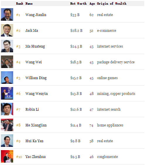 1477552847511826.png 10.png