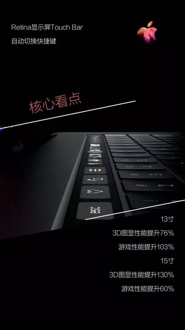 1477628727591976.jpg 苹果2.jpg