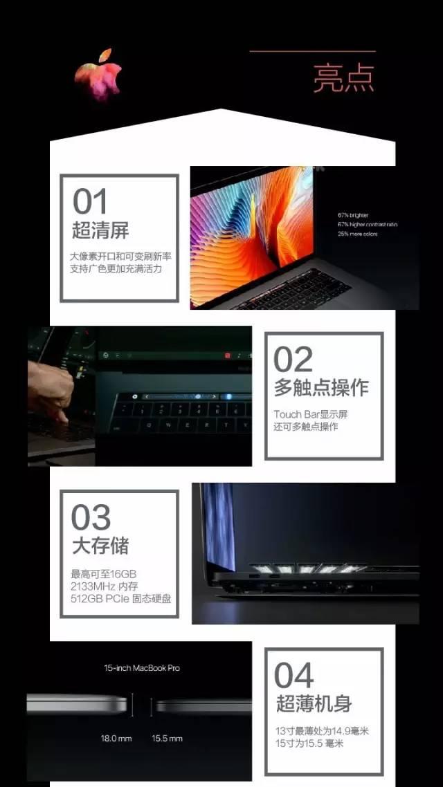 1477628753595272.jpg 苹果4.jpg