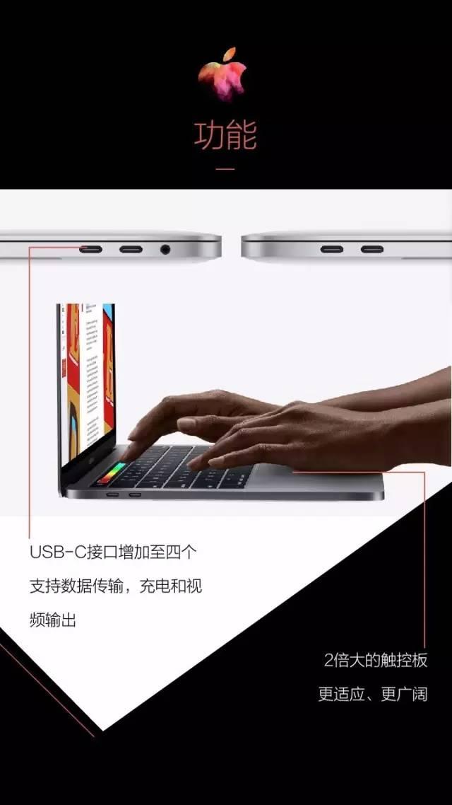 1477628805854545.jpg 苹果6.jpg