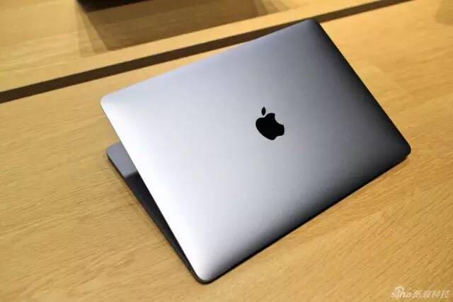 1477644387308665.jpg 212359863.jpg