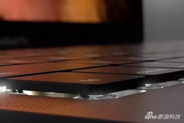 1477644418834966.jpg 2069326692.jpg