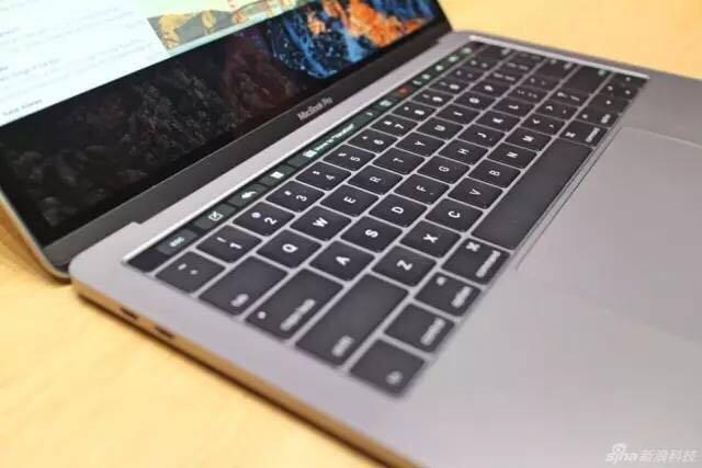 1477644435349927.jpg 846704256.jpg