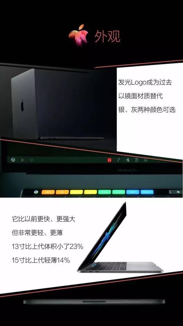 1477645226894780.jpg 1773356703.jpg