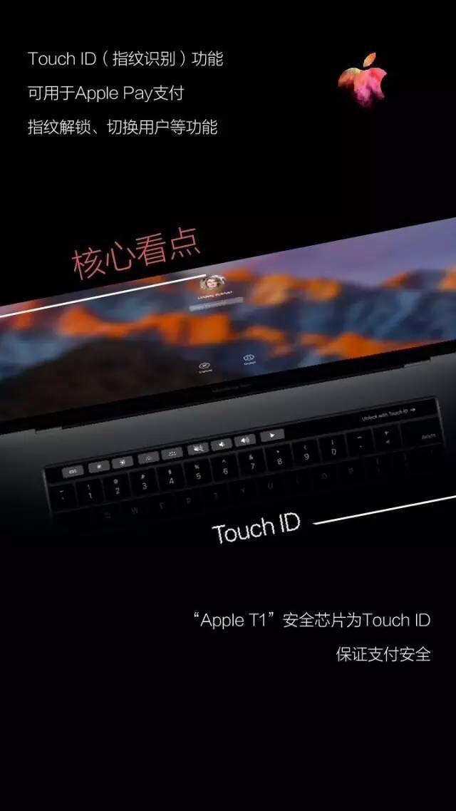 1477645279943018.jpg 1690294933.jpg