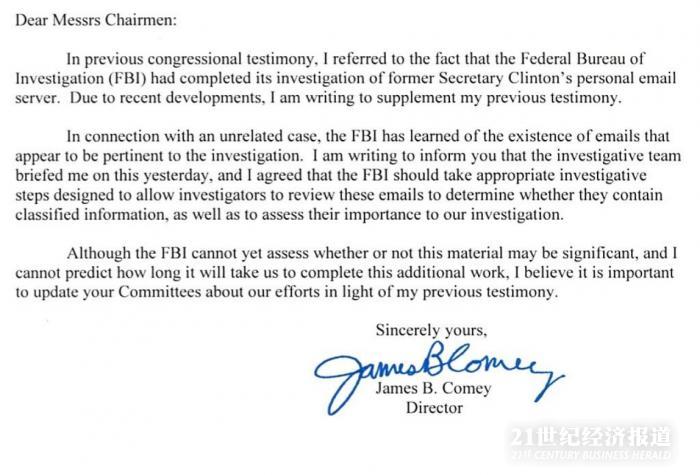 FireShot Capture 147 - - https___assets.documentcloud.org_documents_3198222_Letter.pdf.jpg