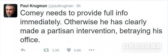 FireShot Capture 148 - Paul Krugman (@paulkrugman) I Twitter - https___twitter.com_paulkrugman.jpg