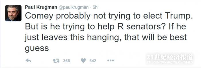 FireShot Capture 149 - Paul Krugman (@paulkrugman) I Twitter - https___twitter.com_paulkrugman.jpg