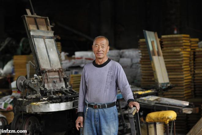 1477810937270138.jpg 1.jpg