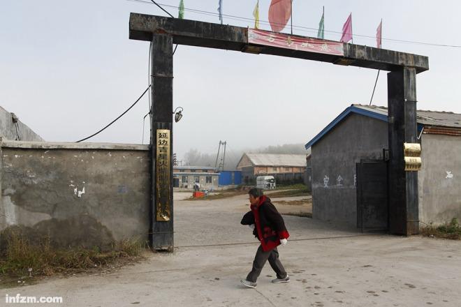 1477810948541707.jpg 2.jpg