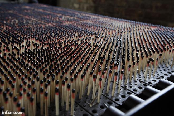 1477810982624322.jpg 3.jpg