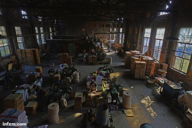 1477810994725698.jpg 4.jpg