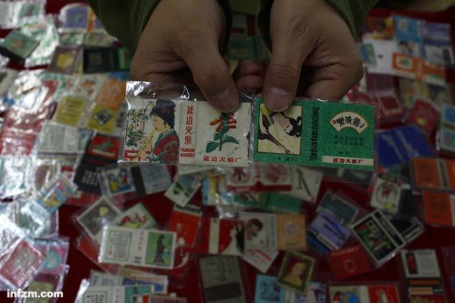 1477811025553833.jpg 5.jpg