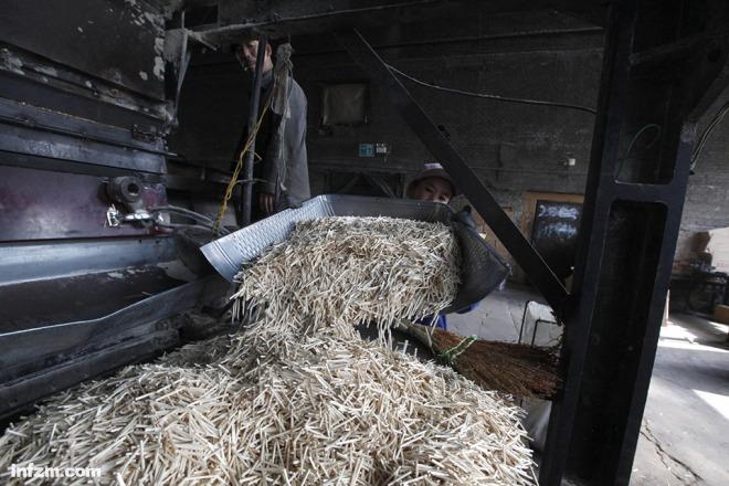 1477811045174362.jpg 6.jpg