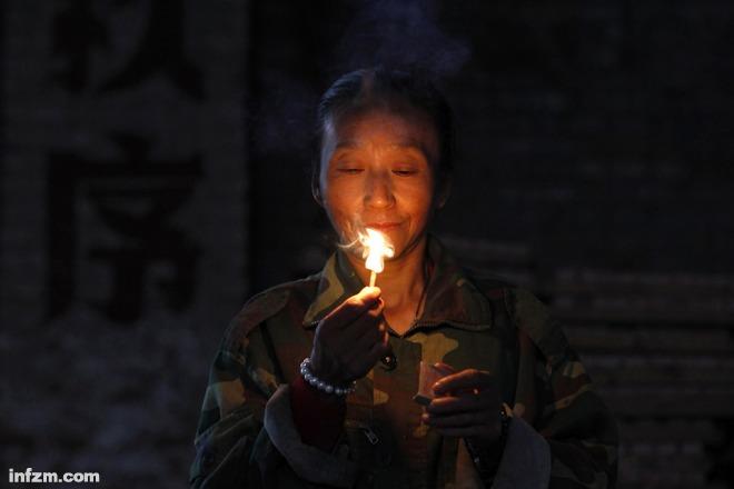 1477811057438089.jpg 7.jpg