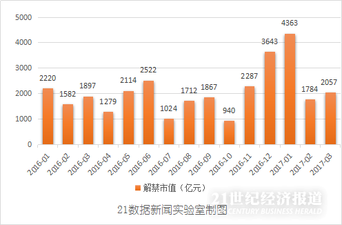 1477873361161618.png 图片1.png