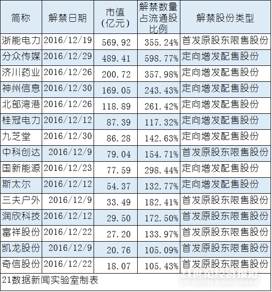 1477873460949297.png 图片4.png