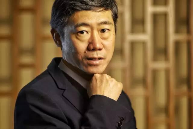 1477879657871597.jpg G3Rp-fxxhmcp4159302.png.jpg