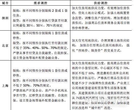 1477908435986266.jpeg 图2.jpeg