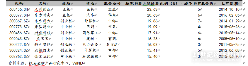 1477920948664471.png 1.png