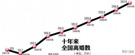 1477965971482033.jpg 1.jpg