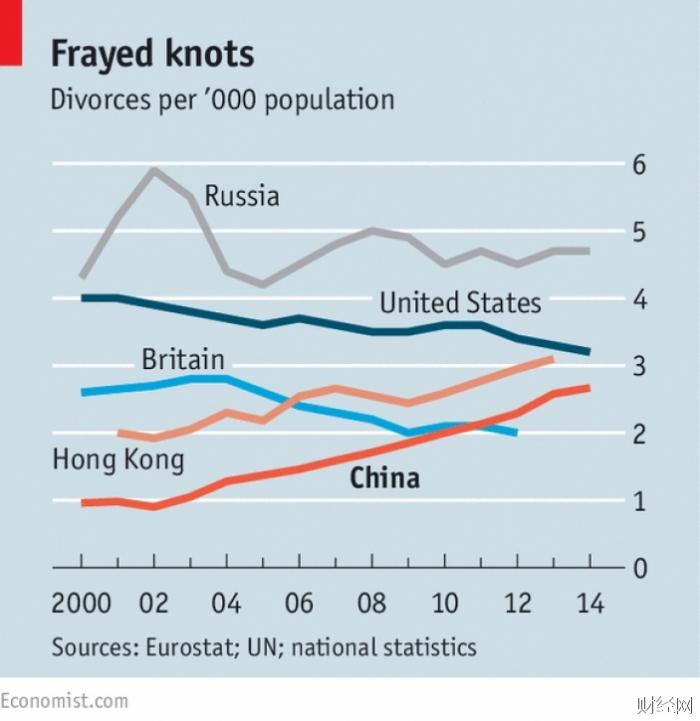 1477966017976721.jpg 2.jpg