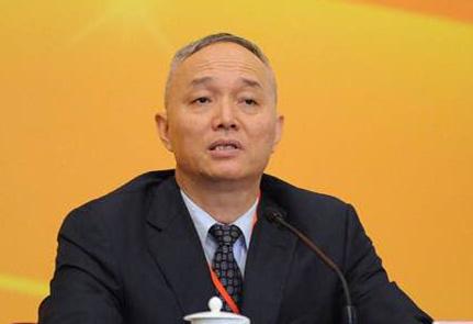 1477972601945116.jpg 蔡奇_副本.jpg