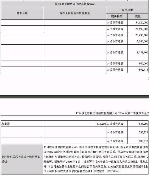 1477979035360056.jpg 7.jpg