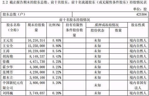 1477979051843453.jpg 8.jpg