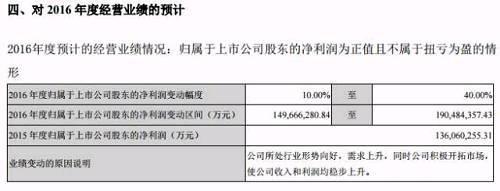 1477979139630452.jpg 12.jpg